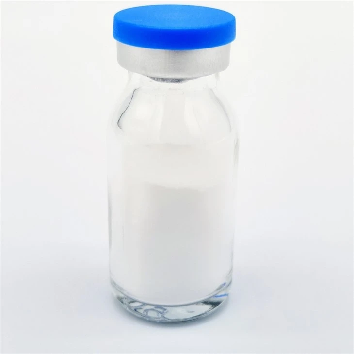 Flugestone Acetate Supplier