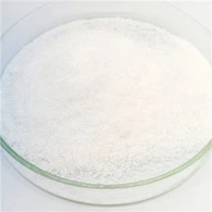 (-)-Korija laktona benzoāts CAS 39746-00-4