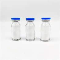 Alarelīna acetāts CAS 79561-22-1