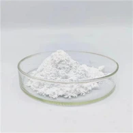Denaverīna hidrohlorīds CAS 3321-06-0