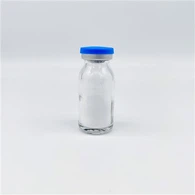 Deslorelīna acetāts CAS 82318-06-7