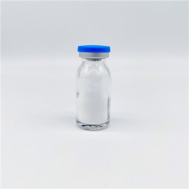 Gonadorelīna acetāts cilvēka CAS 34973-08-5
