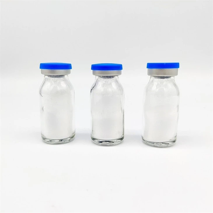 Cloprostenol Sodium 55028-72-3